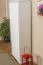 Massivholz Schrank Kiefer