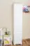 Schrank Kiefer 42 tief