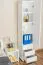 Schrank Kiefer 42 tief