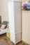 Schrank Kiefer 42 tief