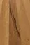 Esstisch Wooden Nature 411 Eiche massiv geölt, Tischplatte rustikal - 140 x 90 cm (B x T)
