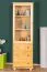 Vitrine 60 cm breit
