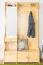 Garderobe