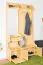 Garderobe