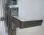Gewächshaus 30 HKP 6 mm, Grundfläche 6 m² - Abmessungen: 200 x 300 cm (L x B)