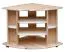 TV Schrank Kiefer