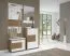 Vorzimmer - Set Hochglanz Abbildung