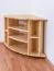 TV Schrank Kiefer