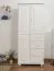 Schrank 80cm breit 60cm tief