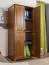 Schrank 80 breit 60 tief