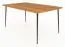 Esstisch Rolleston 06 Kernbuche massiv geölt - Abmessungen: 180 x 90 cm (B x T)