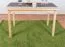 Tisch 70x120
