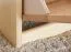 Schuhschrank schmal Holz