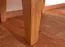 Jugendzimmer - Regal Syrina 15, Farbe: Weiß / Grau / Gelb - Abmessungen: 202 x 105 x 45 cm (H x B x T)