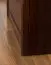 Schuh Schrank Kiefer