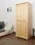 Schrank Kiefer