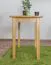 Esstisch 90 cm breit
