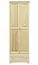 Schrank 65 cm breit