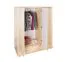 Schrank 120 breit