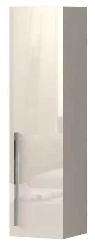 Hängeschrank Hochglanz Abbildung