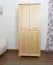 Schrank 80 breit