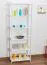 Regal 70 cm breit 30 cm tief