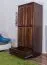 Schrank 80 breit 60 tief