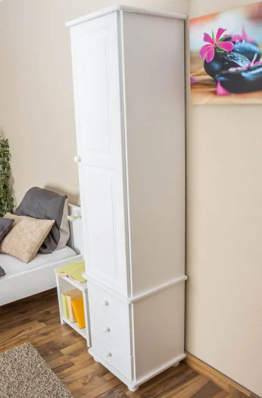 Schrank Kiefer 42 tief