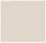 Moderner Kleiderschrank Authie 01, Beige, 195 x 150 x 50 cm, mit 5 Fächern und 1 Kleiderstange, ABS-Kanten, robust und langlebig