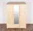 Schrank Massivholz