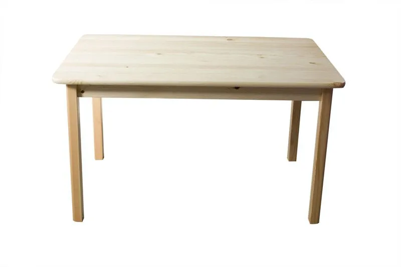 Tisch 70 x 100