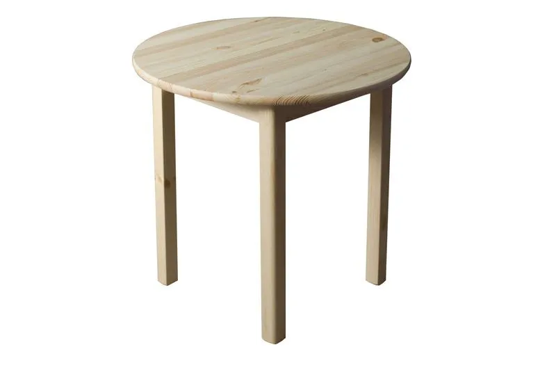 Küchentisch Kiefer