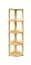 Regal 40 cm breit Kiefer