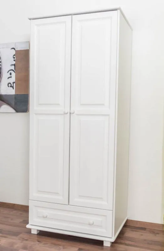 Schrank 80 breit 60 tief