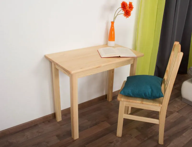 Tisch 50x90