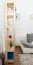 Regal 50cm breit 200cm hoch