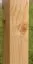 Tisch rund 70 cm Durchmesser