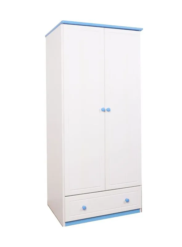 Schrank 80cm breit 60cm tief