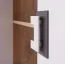 Kinderkleiderschrank