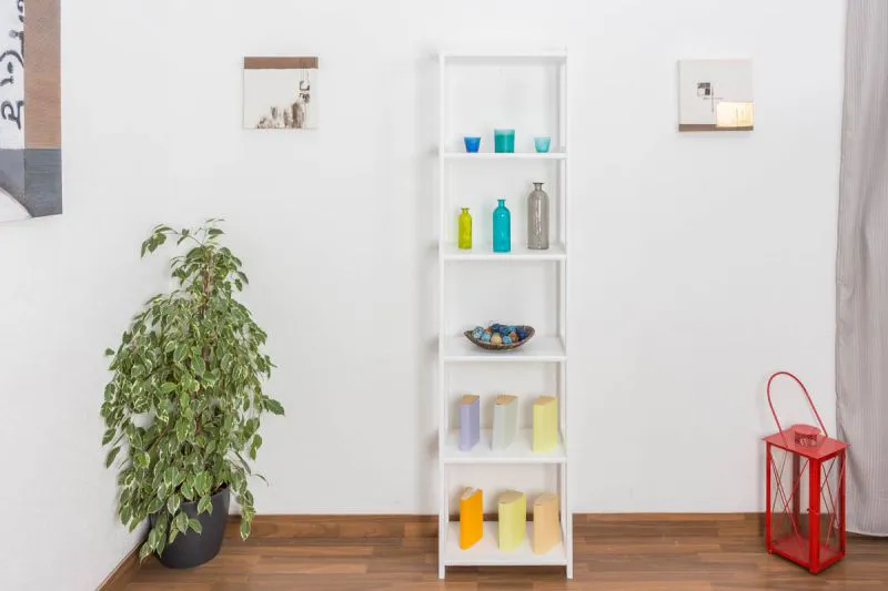 Regal 50 breit 30 tief