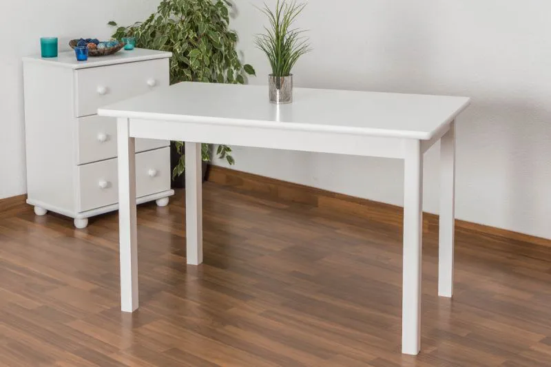 Tisch 70 cm
