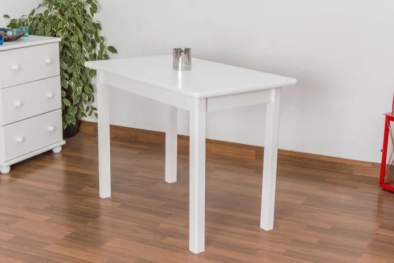 Tisch 60 100