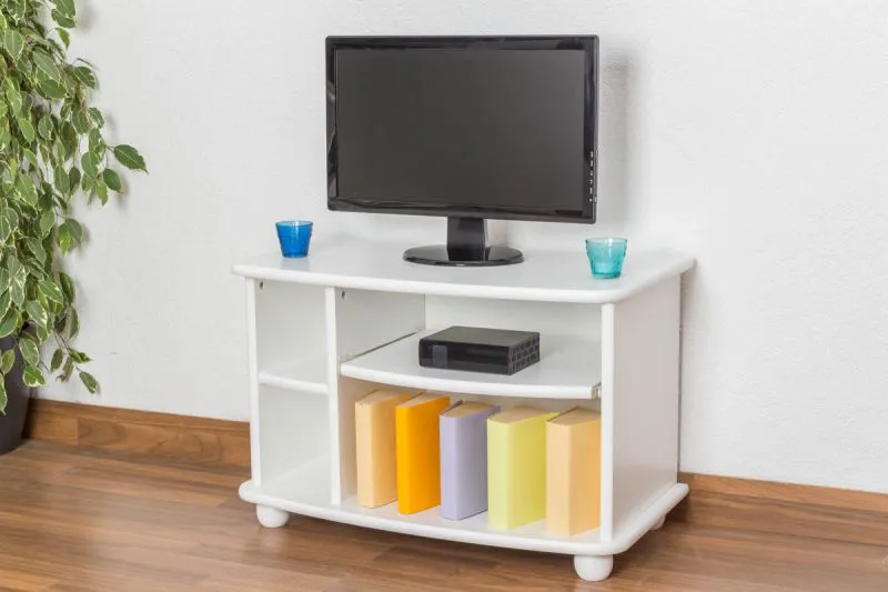 Kiefer TV Board