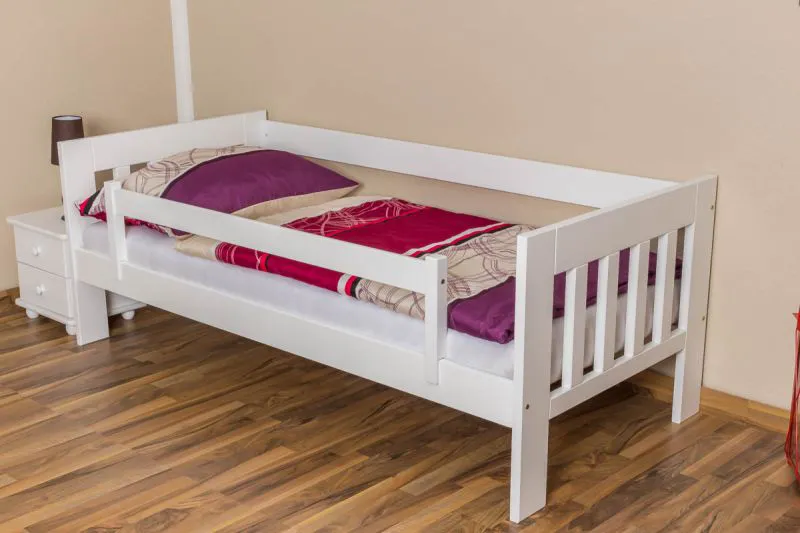 Jugendbett 90x200