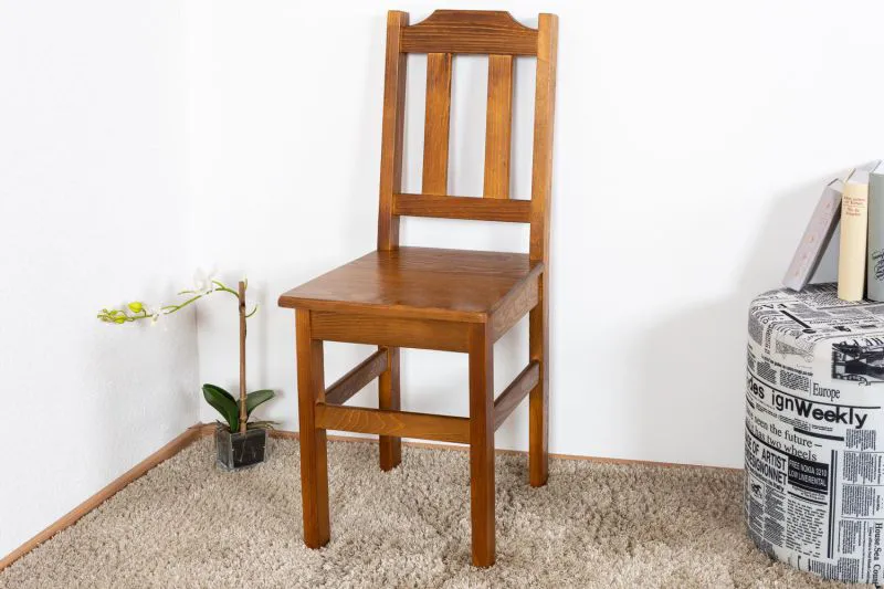 Esszimmersessel Abbildung