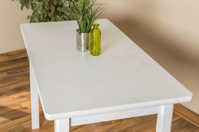 Esstisch 60x110 cm  Abbildung