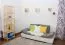 Regal Breite 60cm Holz