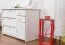 Schuhschrank 90 cm breit
