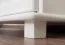 Massivholz Kleiderschrank