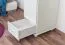 Schrank Holz